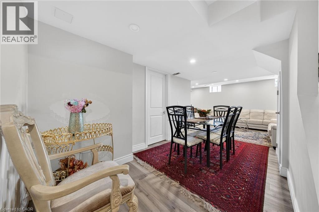 71 FOOTHILLS Lane - 39