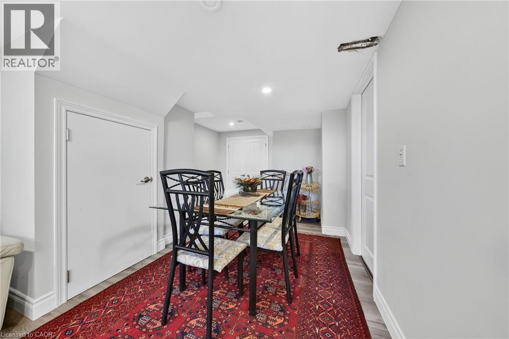 71 FOOTHILLS Lane - 40
