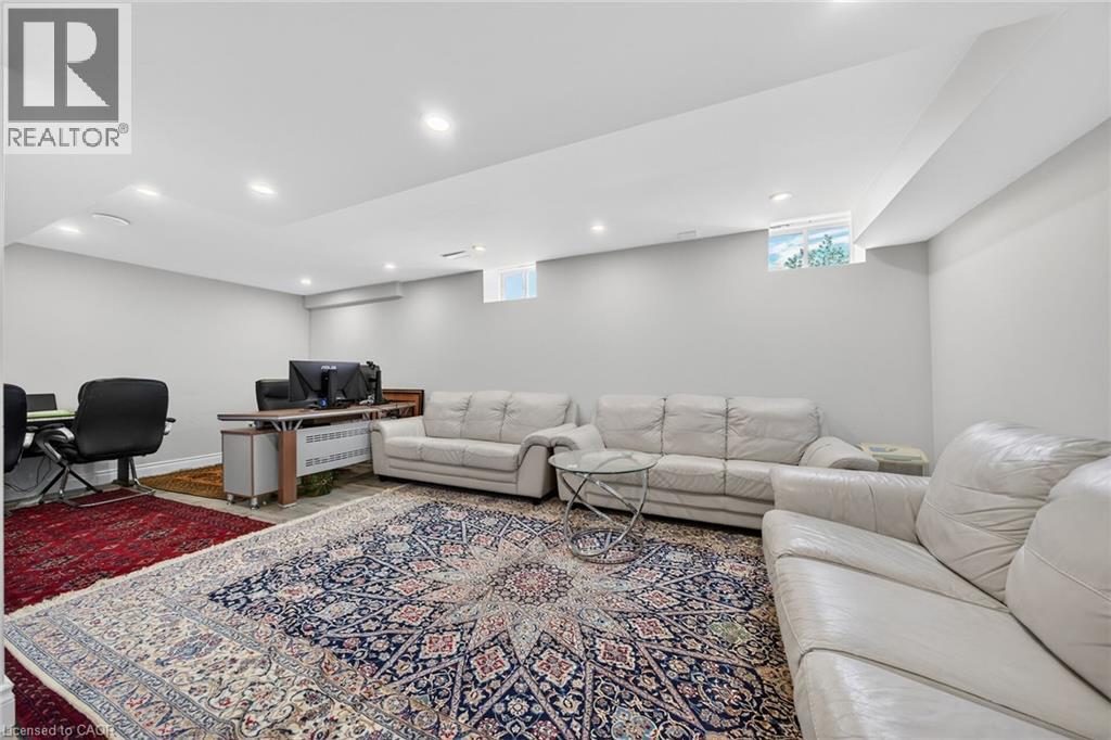 71 FOOTHILLS Lane - 41