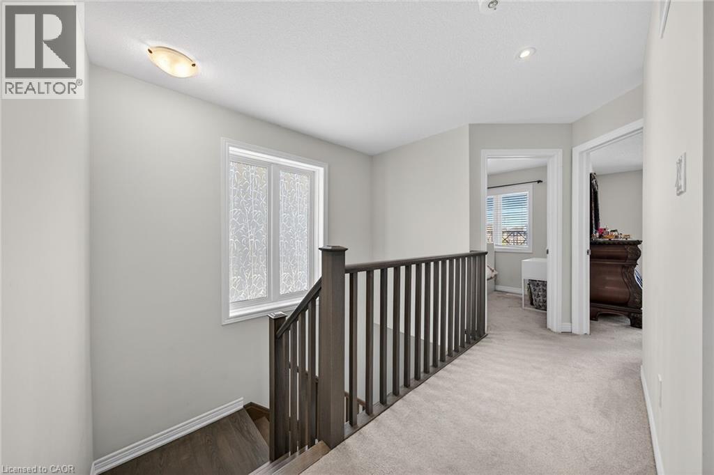 71 FOOTHILLS Lane - 23