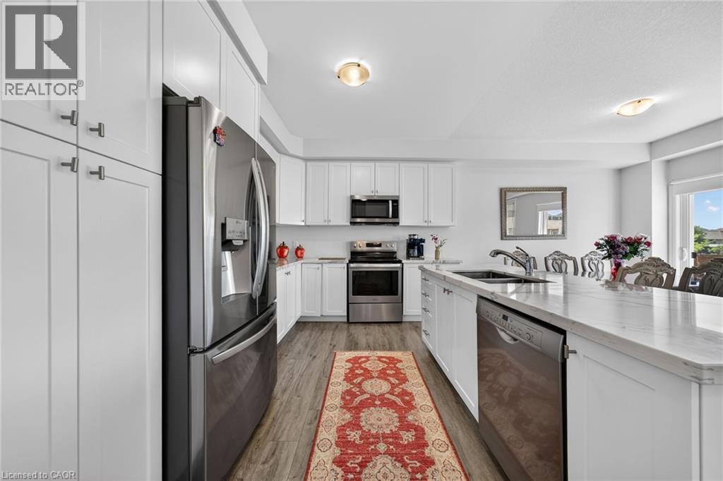 71 FOOTHILLS Lane - 11