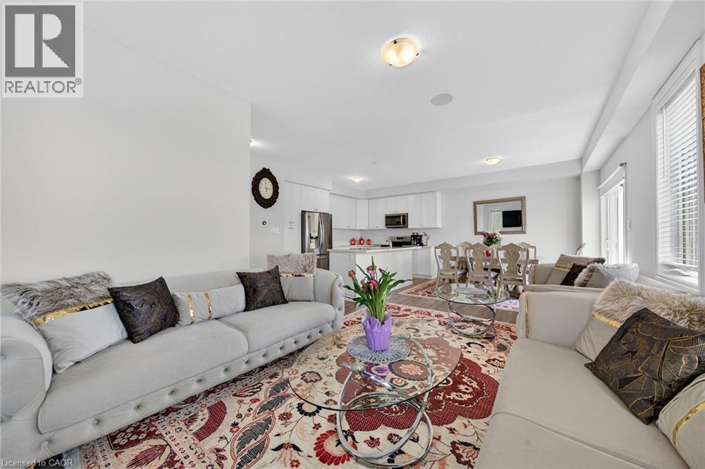 71 FOOTHILLS Lane - 20