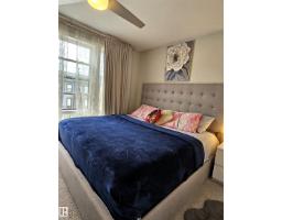#128 1304 Rutherford Rd Sw Sw, Edmonton, AB T6W0B4 Photo 10