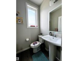 #128 1304 Rutherford Rd Sw Sw, Edmonton, AB T6W0B4 Photo 11