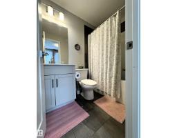 #128 1304 Rutherford Rd Sw Sw, Edmonton, AB T6W0B4 Photo 12