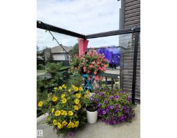 #128 1304 Rutherford Rd Sw Sw, Edmonton, AB T6W0B4 Photo 14