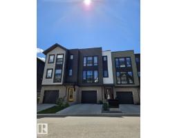 #128 1304 Rutherford Rd Sw Sw, Edmonton, AB T6W0B4 Photo 17
