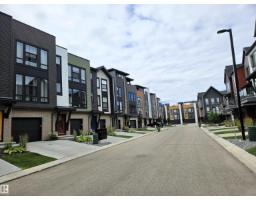 #128 1304 Rutherford Rd Sw Sw, Edmonton, AB T6W0B4 Photo 18