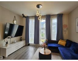 #128 1304 Rutherford Rd Sw Sw, Edmonton, AB T6W0B4 Photo 6