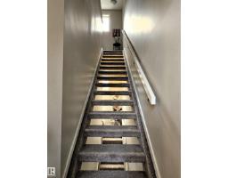 #128 1304 Rutherford Rd Sw Sw, Edmonton, AB T6W0B4 Photo 8