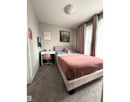 #128 1304 Rutherford Rd Sw Sw, Edmonton, AB T6W0B4 Photo 9
