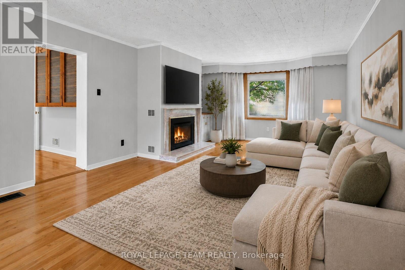 961 KINGSMERE AVENUE - 18