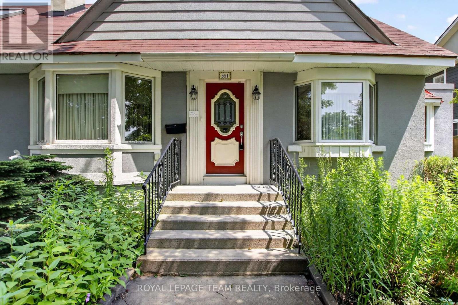 961 KINGSMERE AVENUE - 2