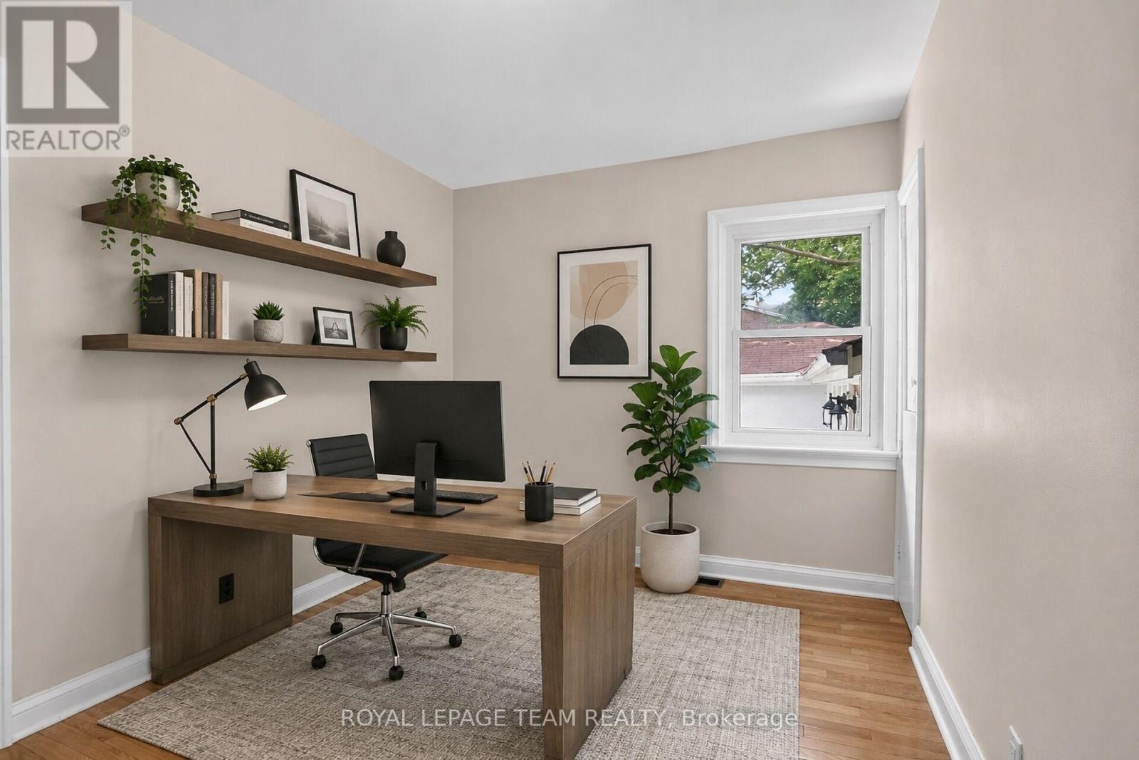 961 KINGSMERE AVENUE - 22