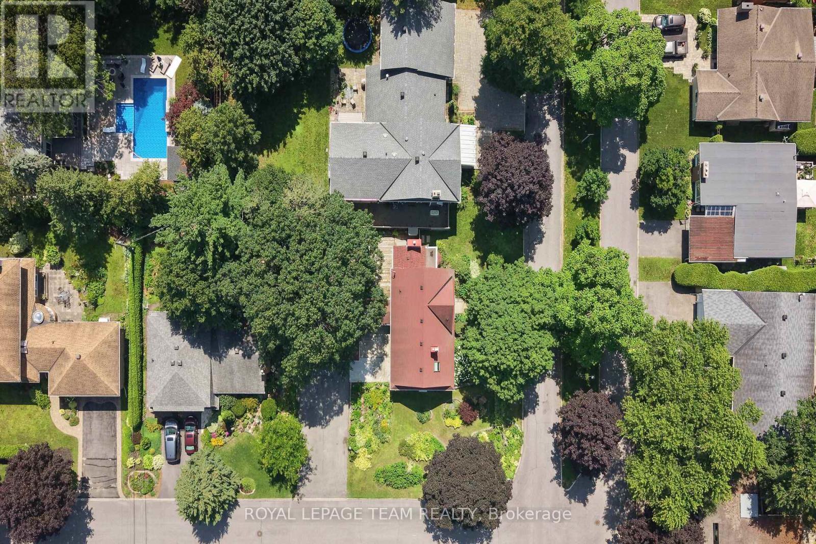 961 KINGSMERE AVENUE - 45