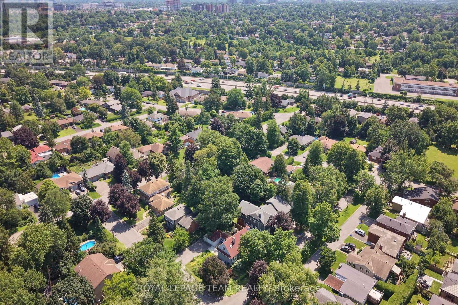 961 KINGSMERE AVENUE - 47