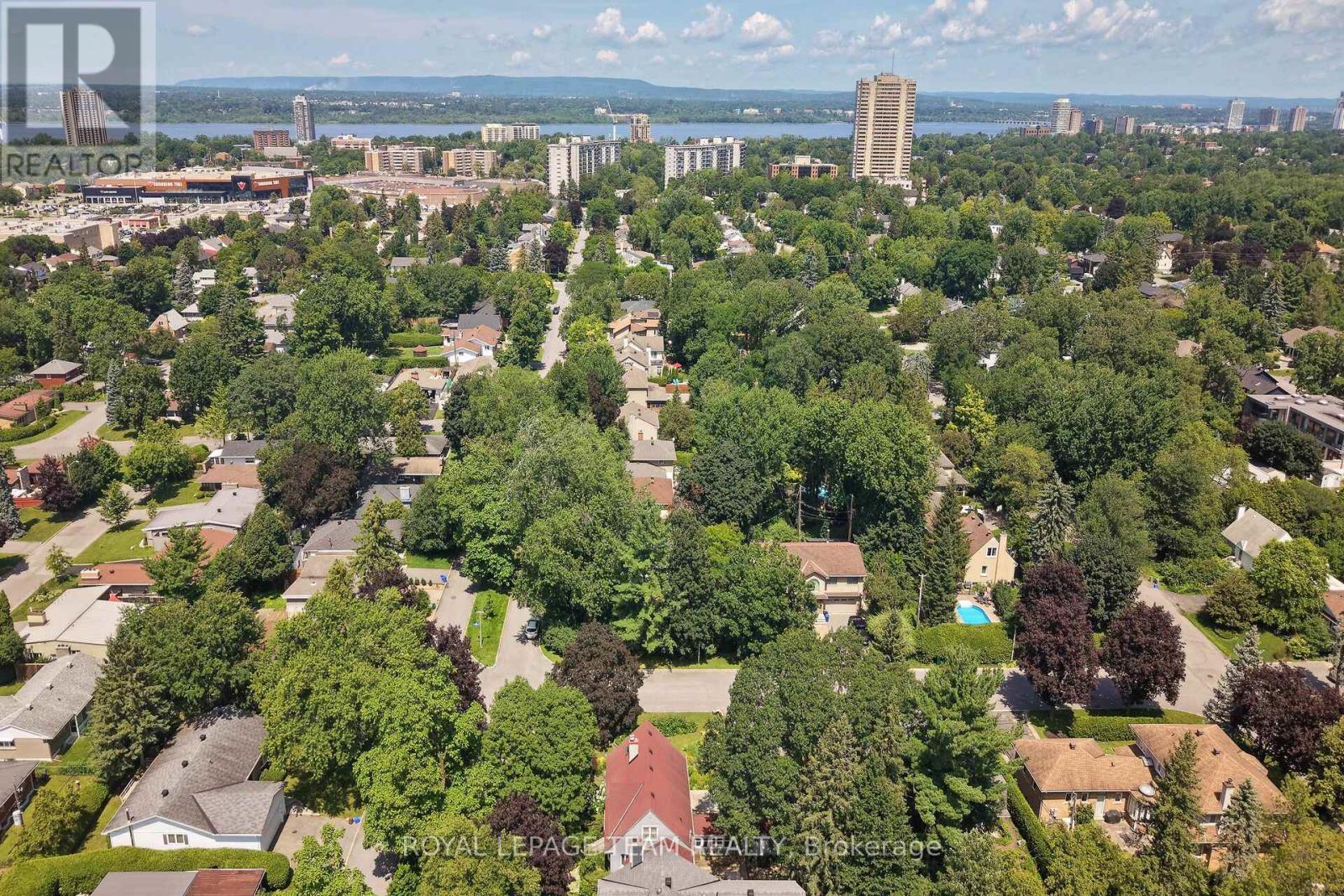 961 KINGSMERE AVENUE - 48