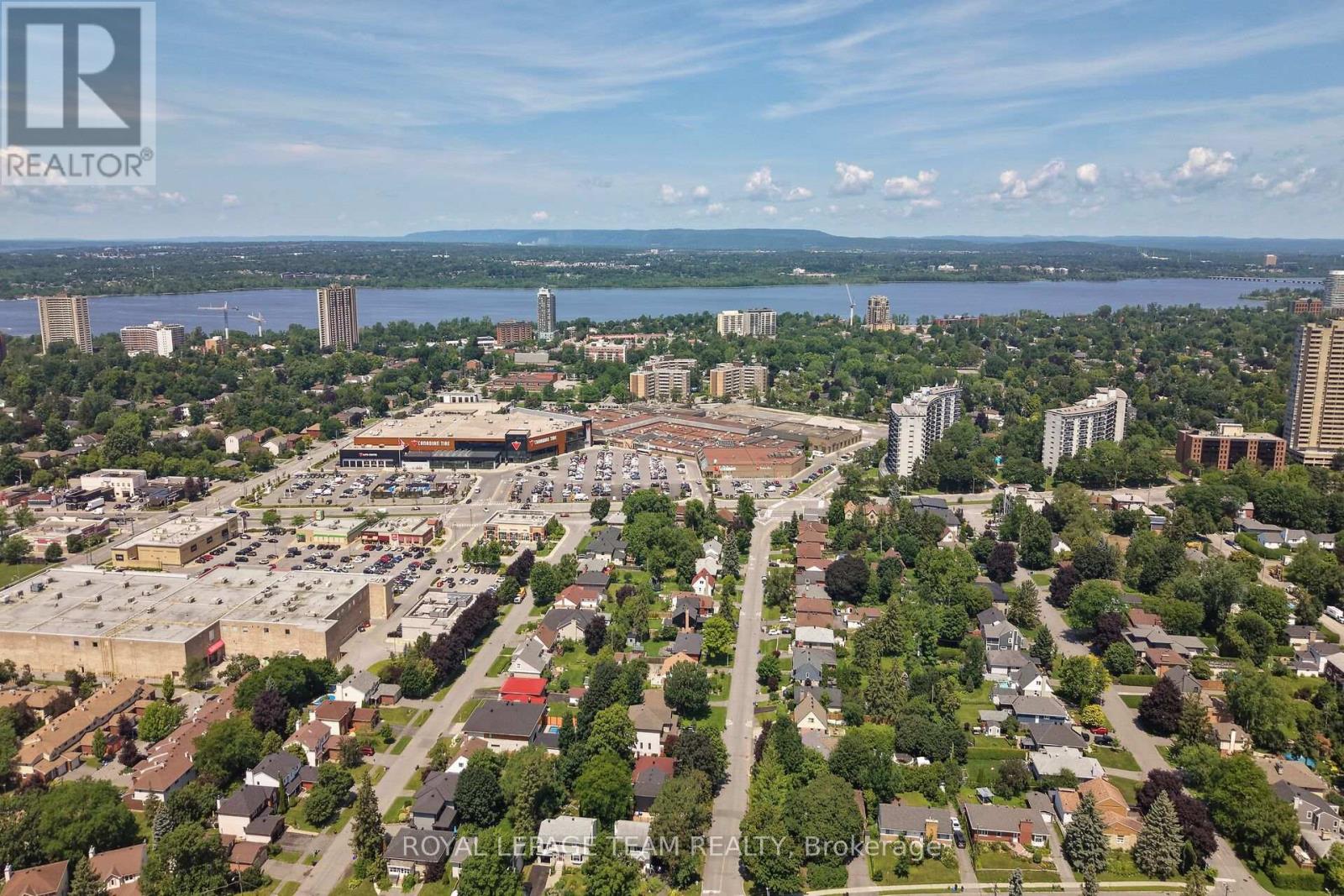 961 KINGSMERE AVENUE - 49