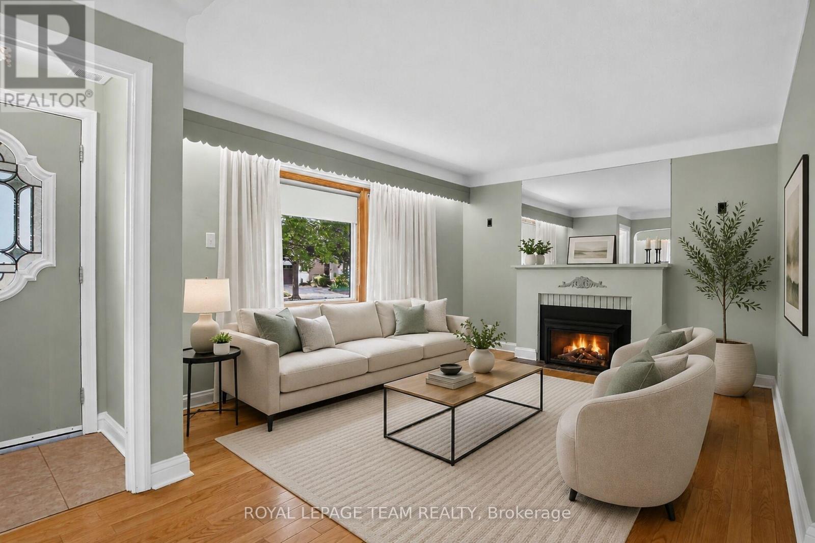 961 KINGSMERE AVENUE - 6