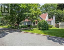 961 KINGSMERE AVENUE — photo 3