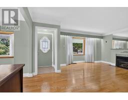 961 KINGSMERE AVENUE — photo 4