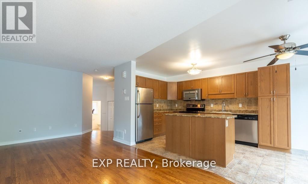 3 Bed, 3 Bath House for Rent in Ottawa – 282 MACOUN CIRCLE, Ottawa – MLS# X13613770 - Image 10