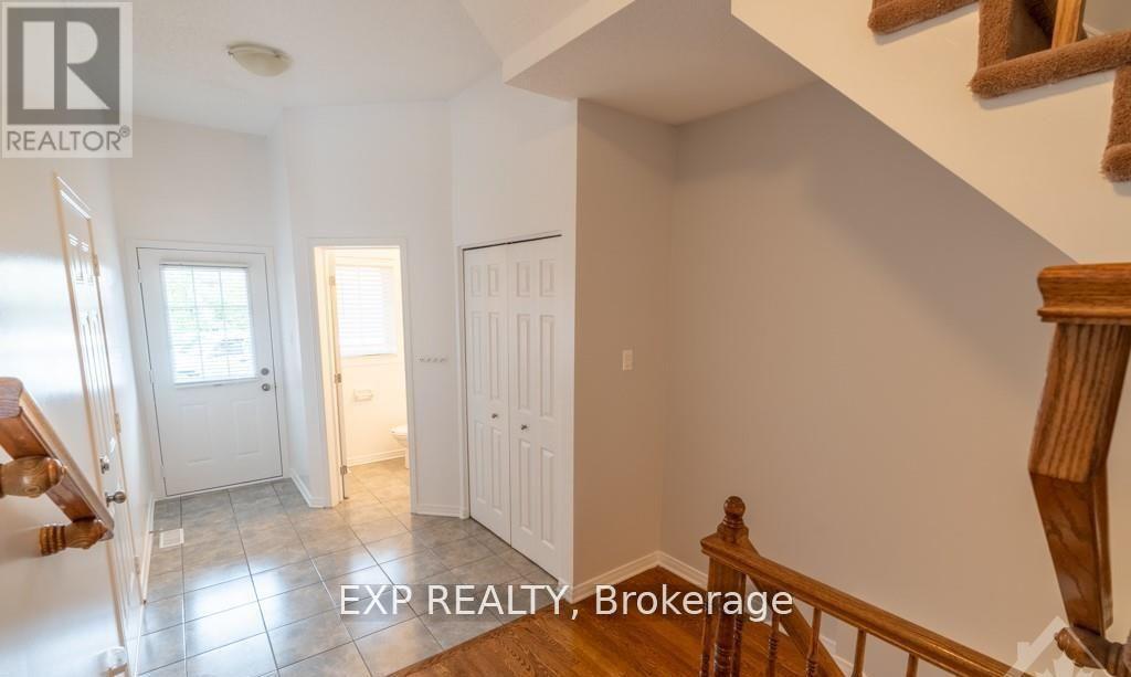 3 Bed, 3 Bath House for Rent in Ottawa – 282 MACOUN CIRCLE, Ottawa – MLS# X13613770 - Image 13