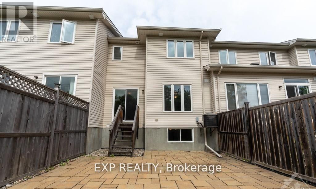 3 Bed, 3 Bath House for Rent in Ottawa – 282 MACOUN CIRCLE, Ottawa – MLS# X13613770 - Image 22