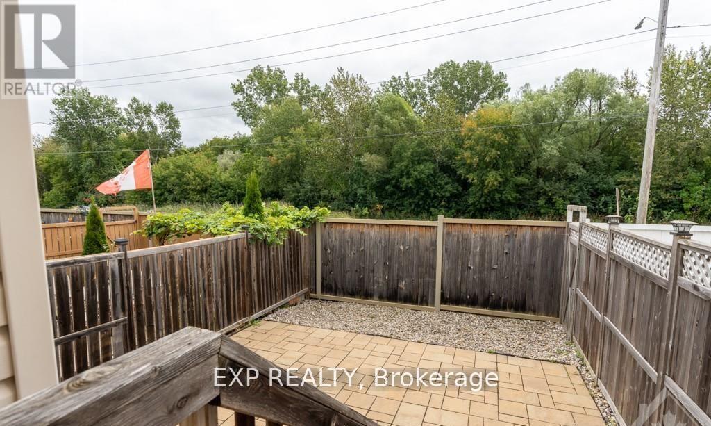 3 Bed, 3 Bath House for Rent in Ottawa – 282 MACOUN CIRCLE, Ottawa – MLS# X13613770 - Image 23