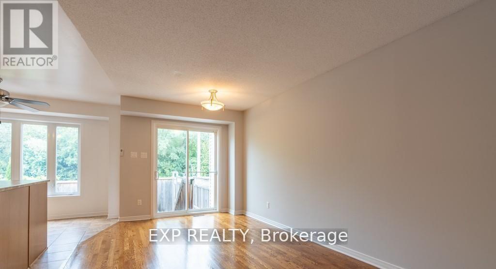 3 Bed, 3 Bath House for Rent in Ottawa – 282 MACOUN CIRCLE, Ottawa – MLS# X13613770 - Image 6