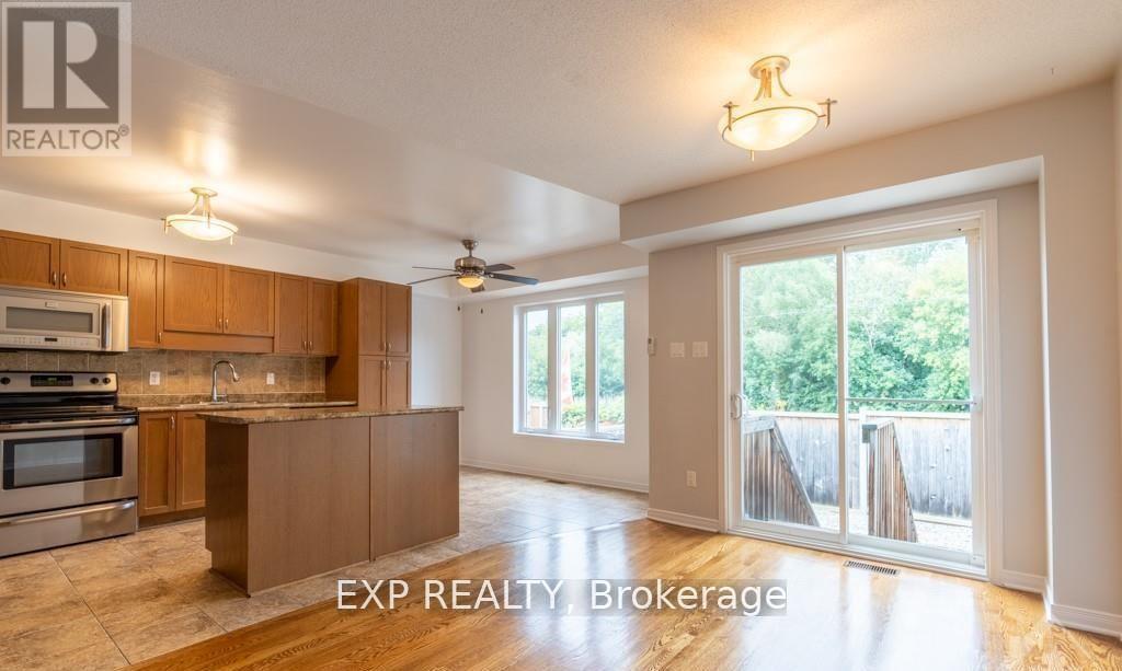 3 Bed, 3 Bath House for Rent in Ottawa – 282 MACOUN CIRCLE, Ottawa – MLS# X13613770 - Image 7