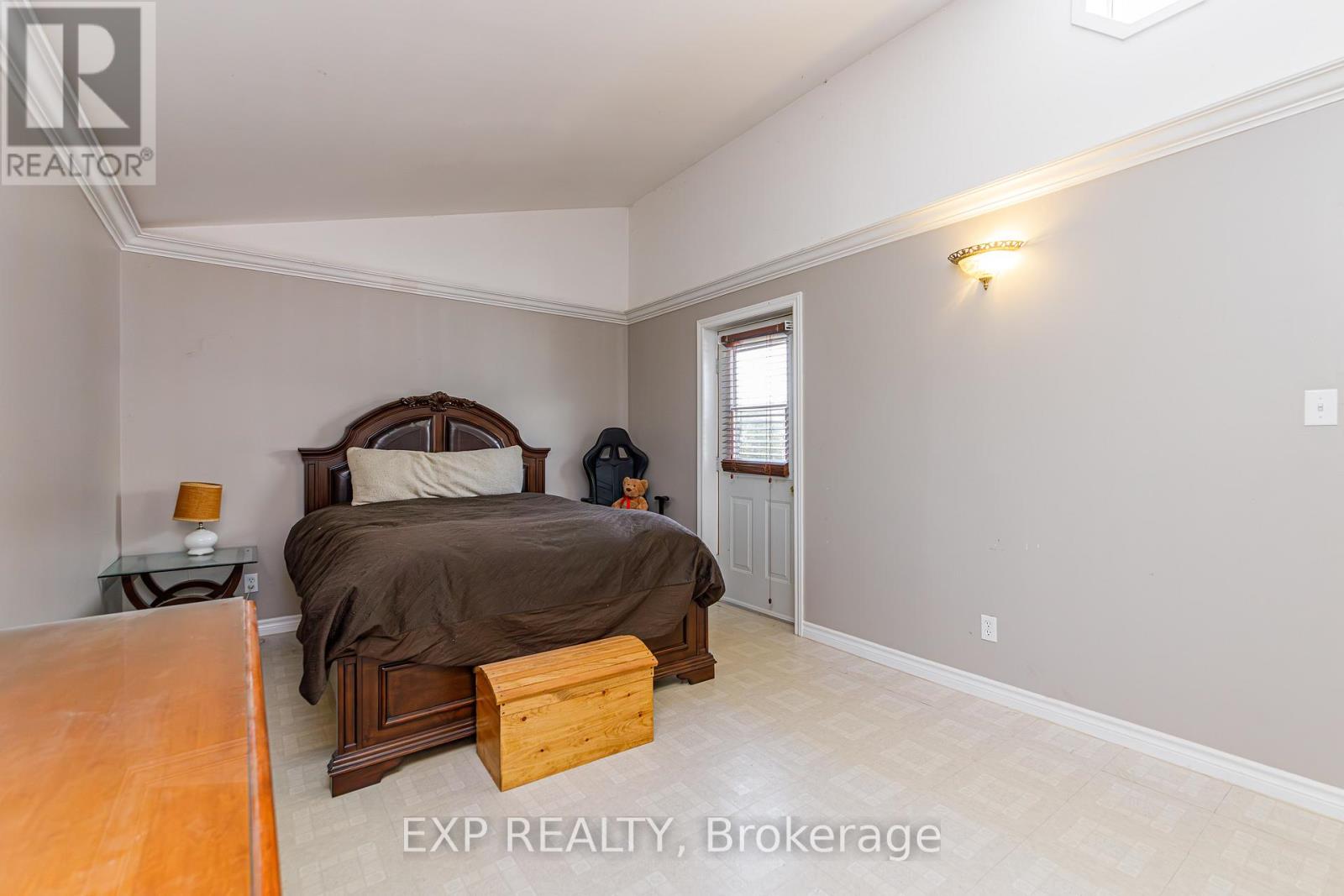 616 KIDD ROAD - 10