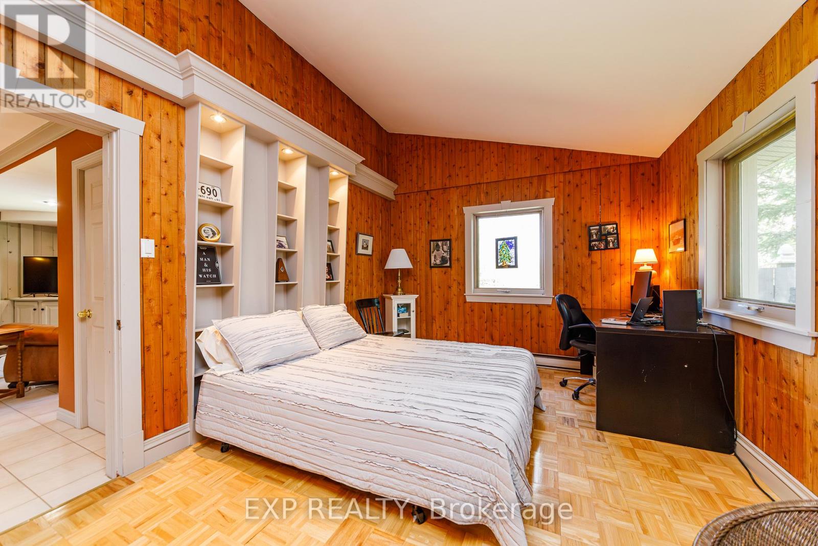 616 KIDD ROAD - 11