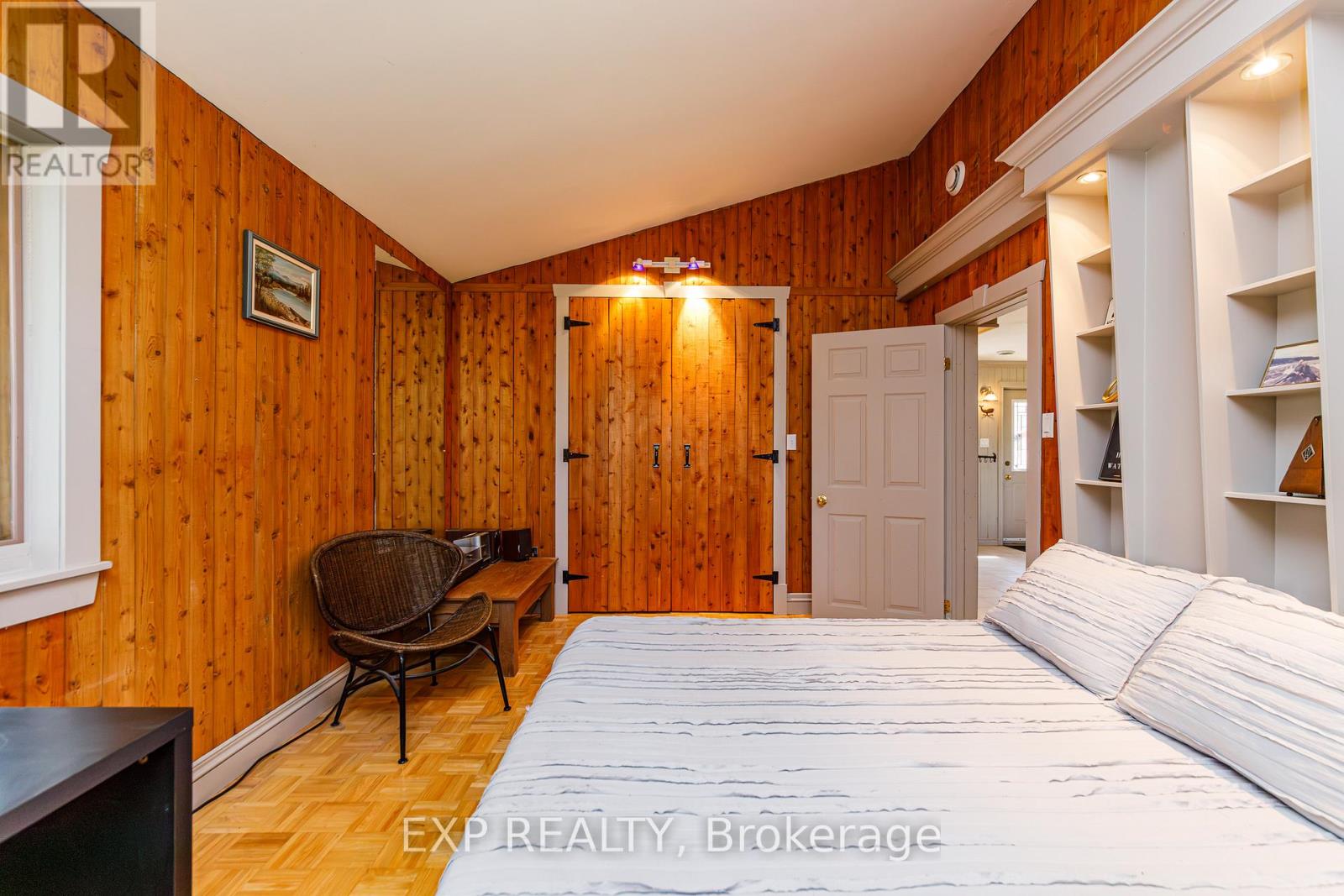 616 KIDD ROAD - 12