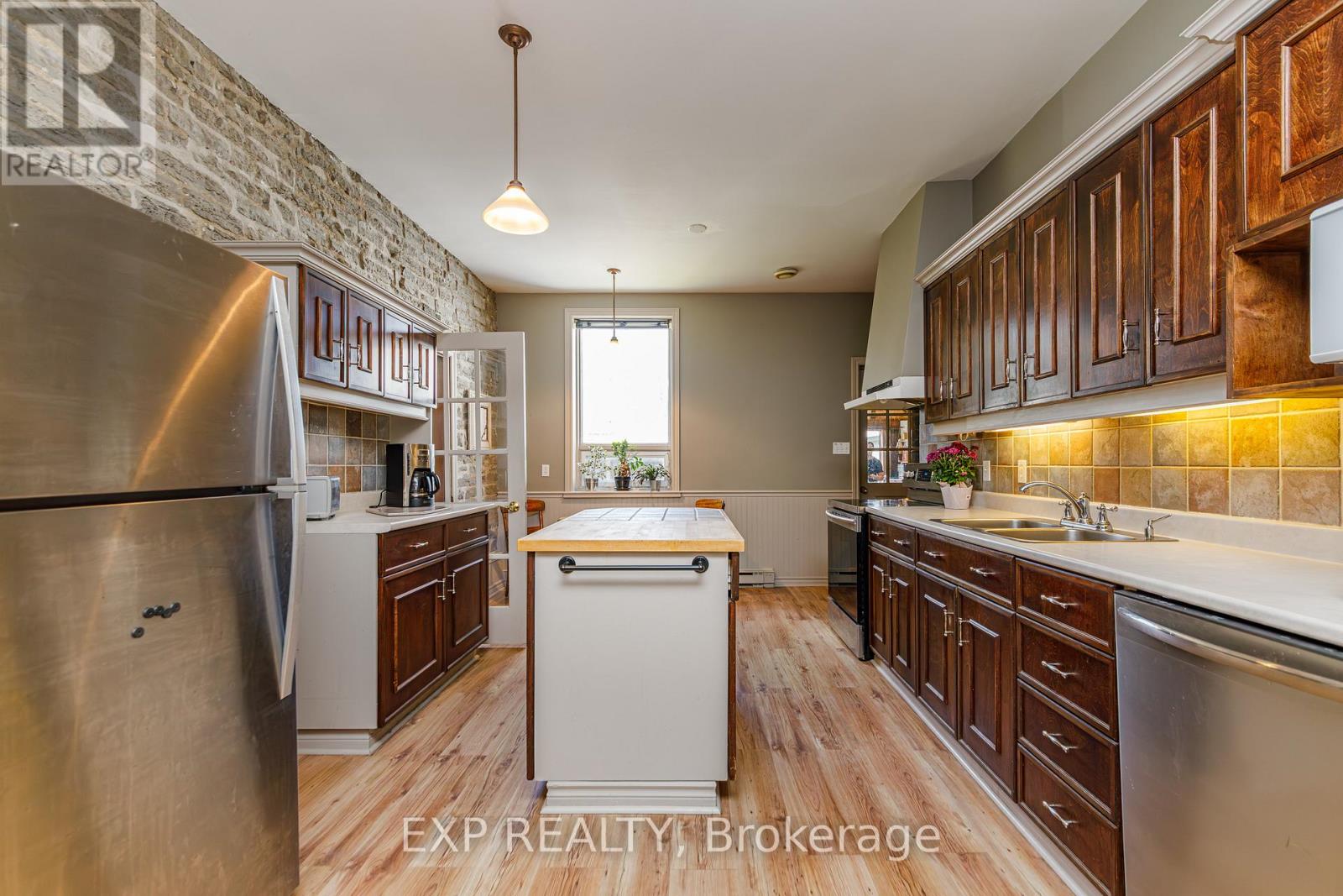 616 KIDD ROAD - 13