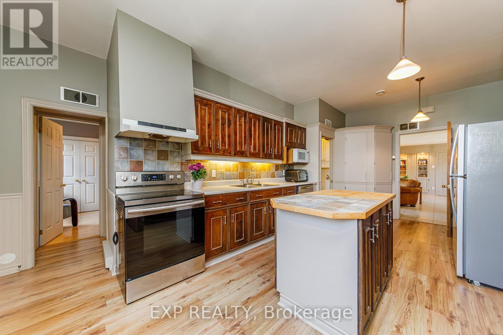 616 KIDD ROAD - 14