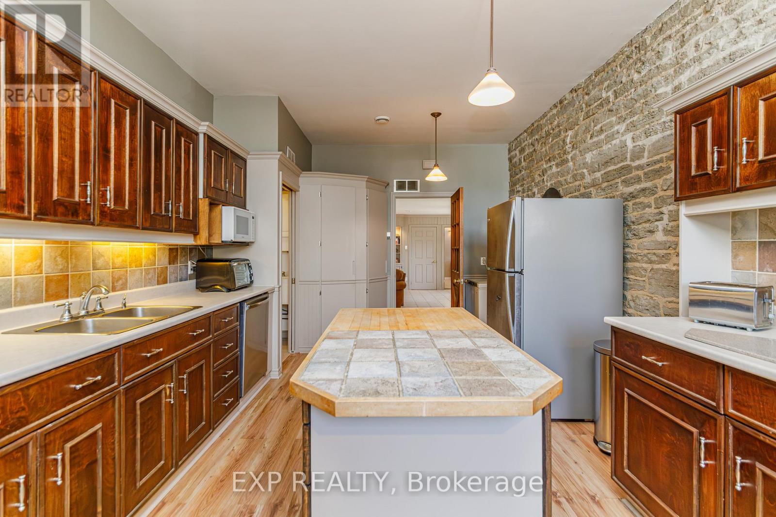 616 KIDD ROAD - 15