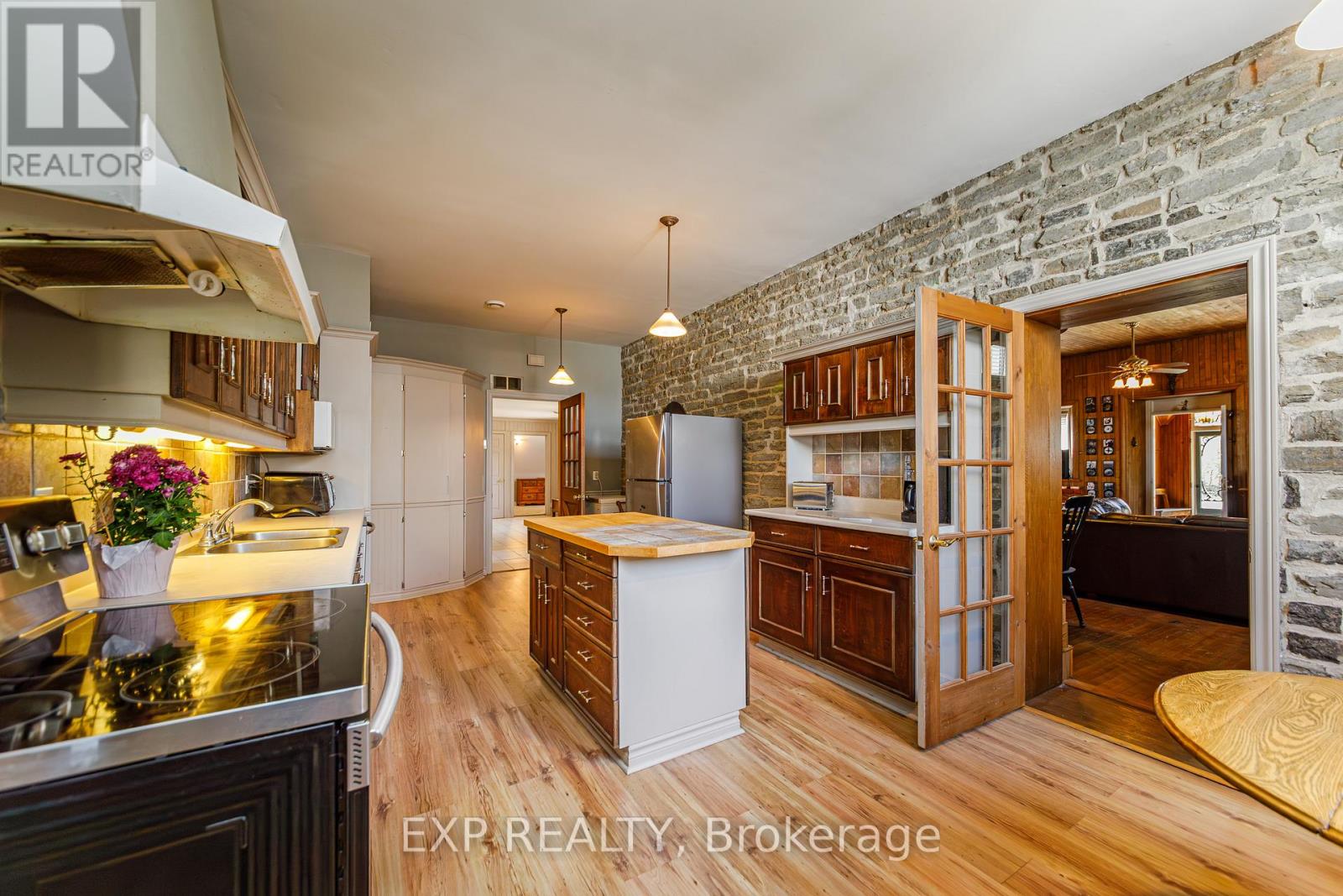 616 KIDD ROAD - 16