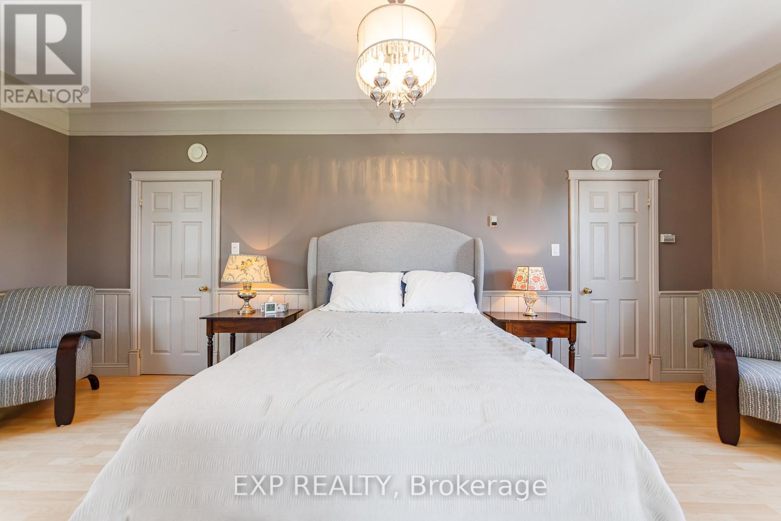 616 KIDD ROAD - 17