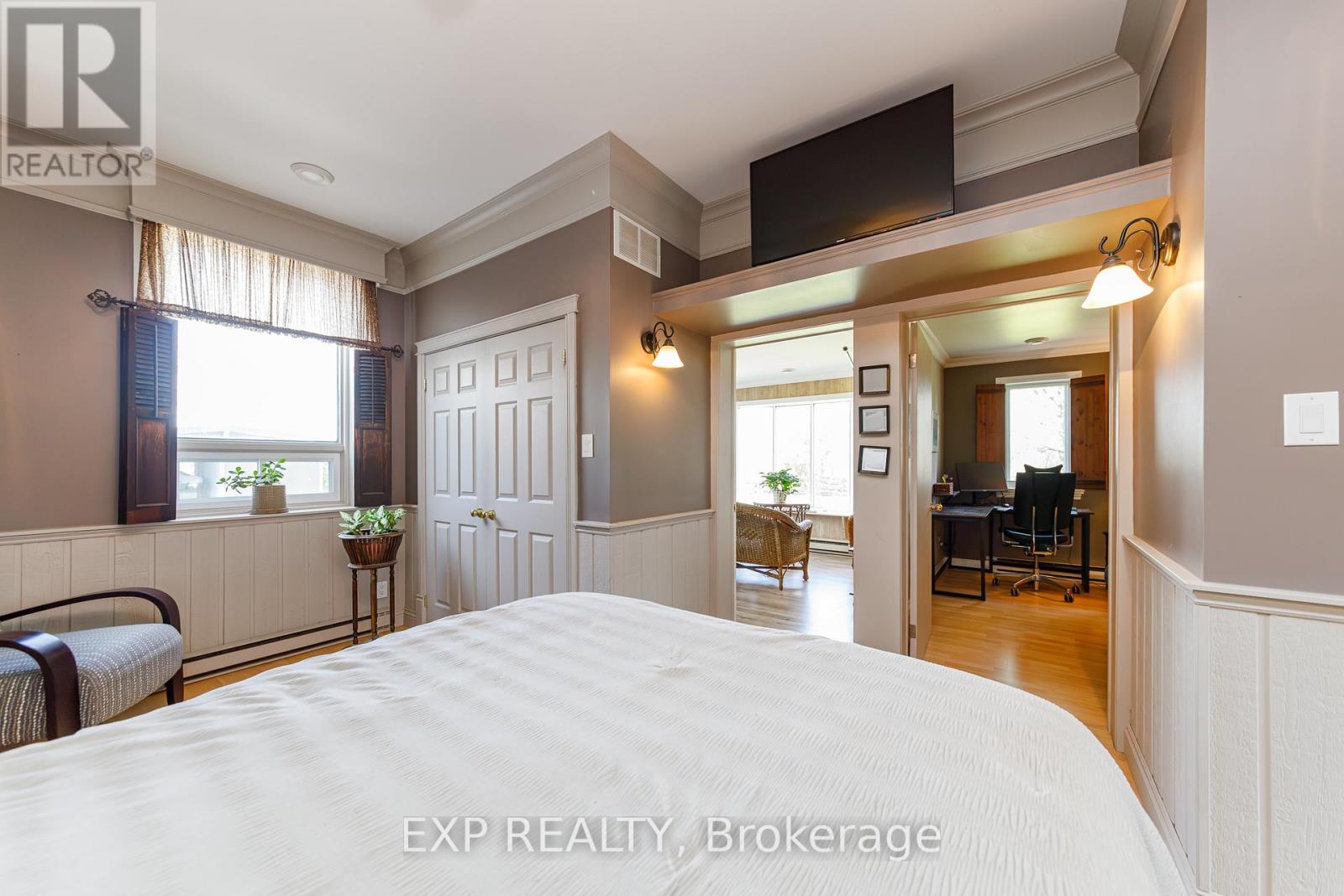 616 KIDD ROAD - 18