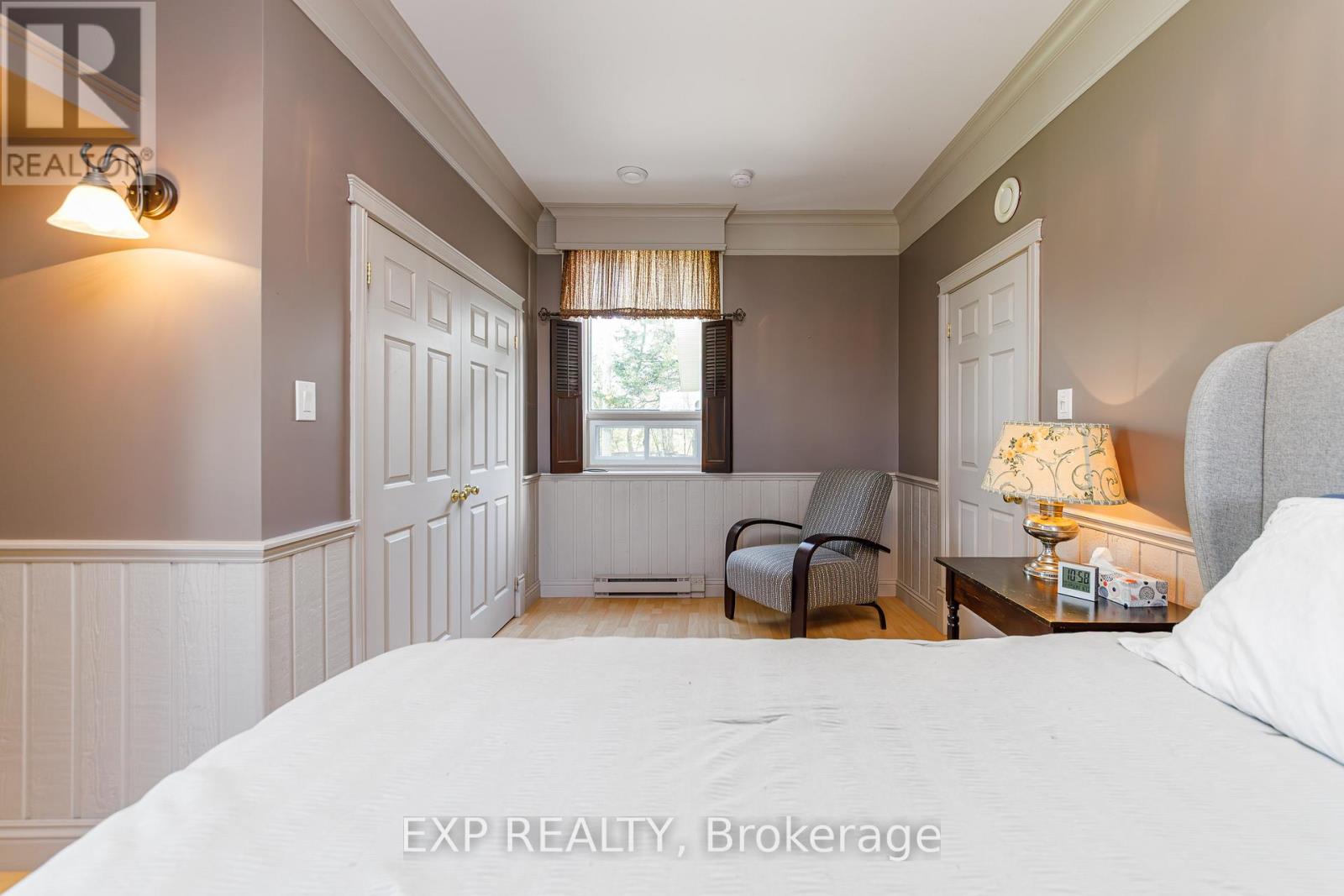 616 KIDD ROAD - 19