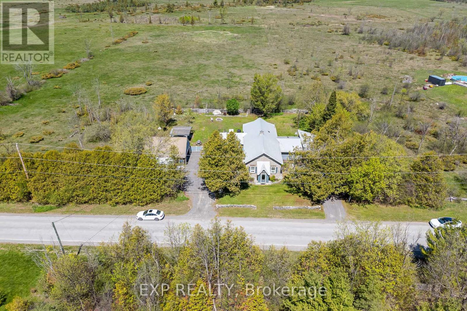616 KIDD ROAD - 2