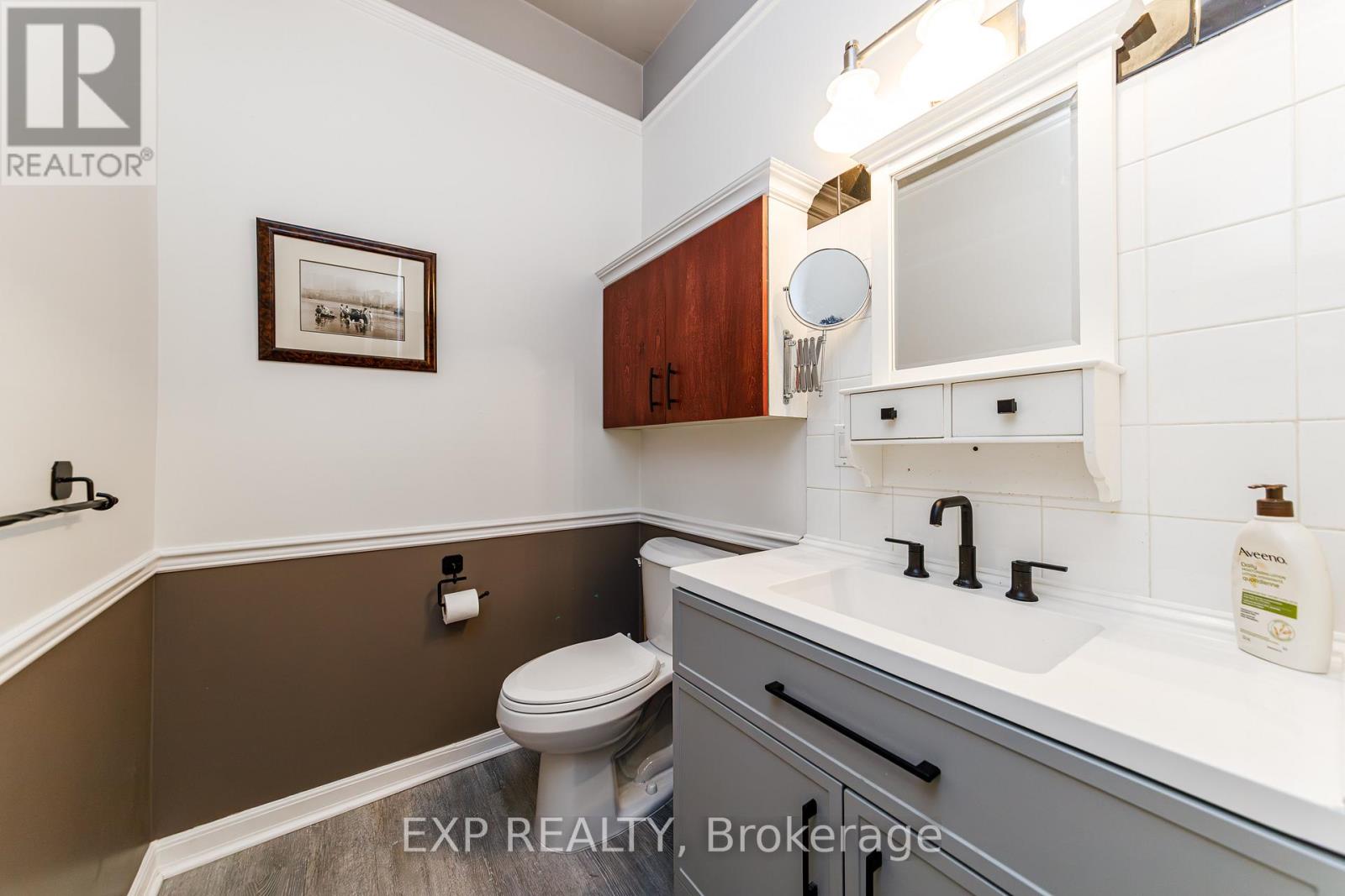 616 KIDD ROAD - 20