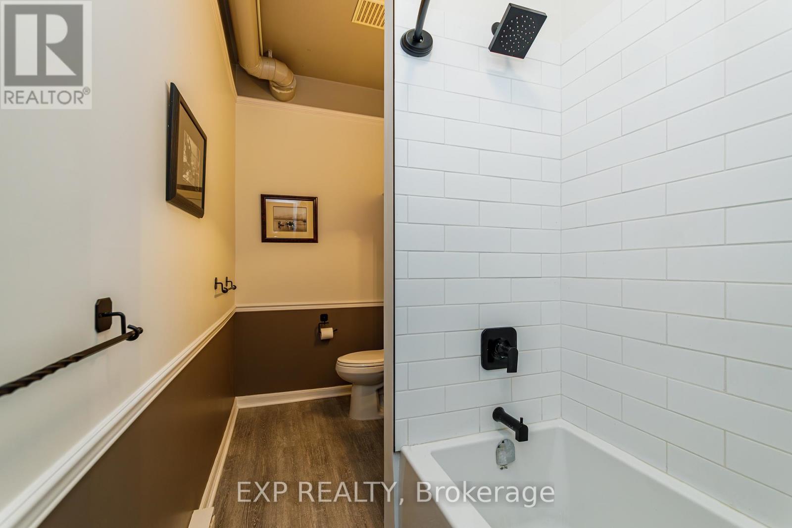 616 KIDD ROAD - 21