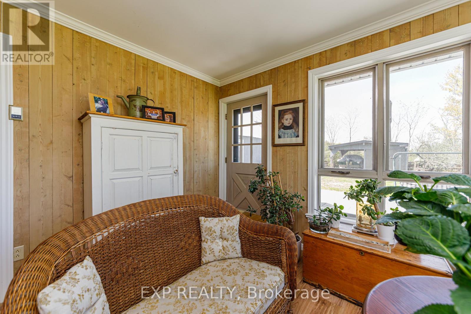 616 KIDD ROAD - 22