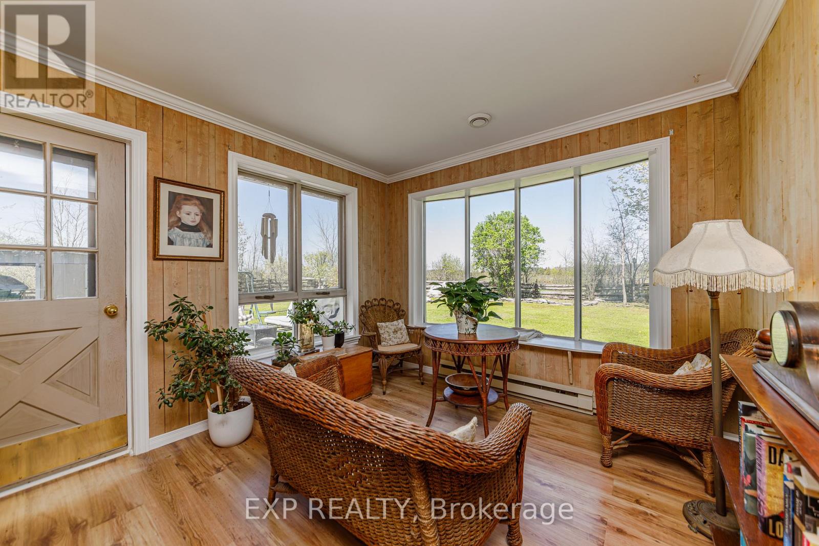 616 KIDD ROAD - 23