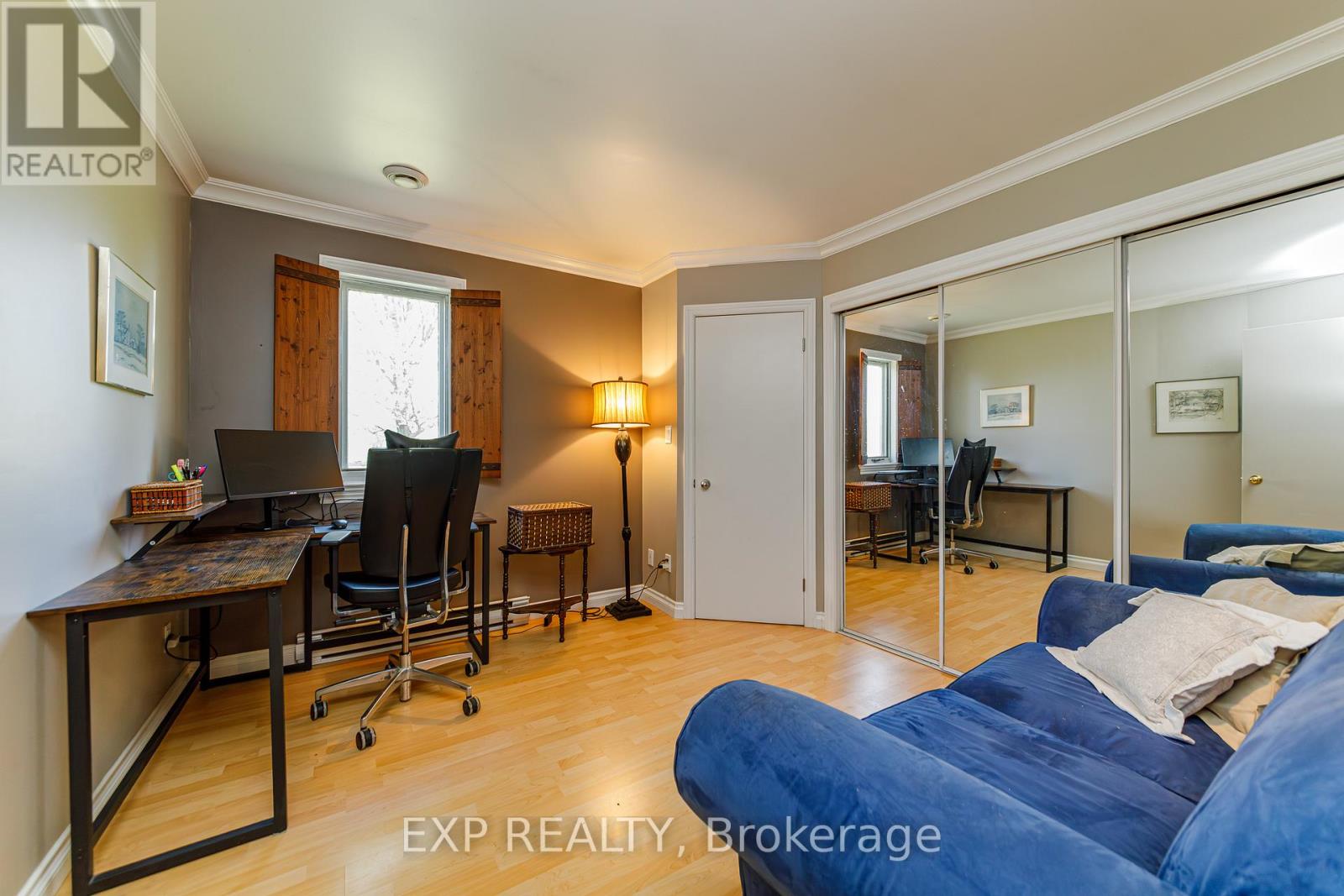 616 KIDD ROAD - 24