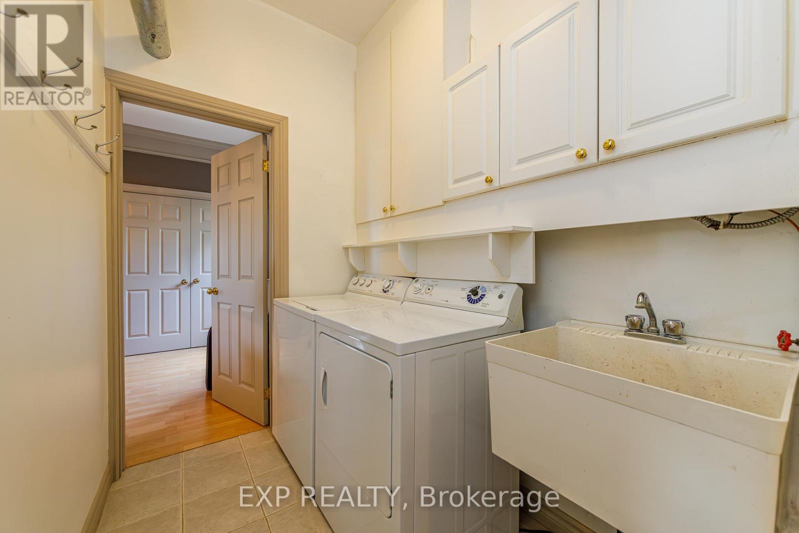 616 KIDD ROAD - 25