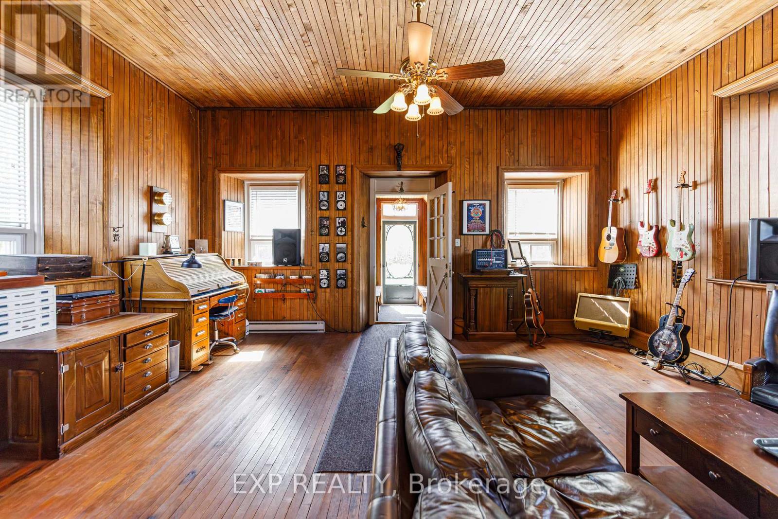 616 KIDD ROAD - 26
