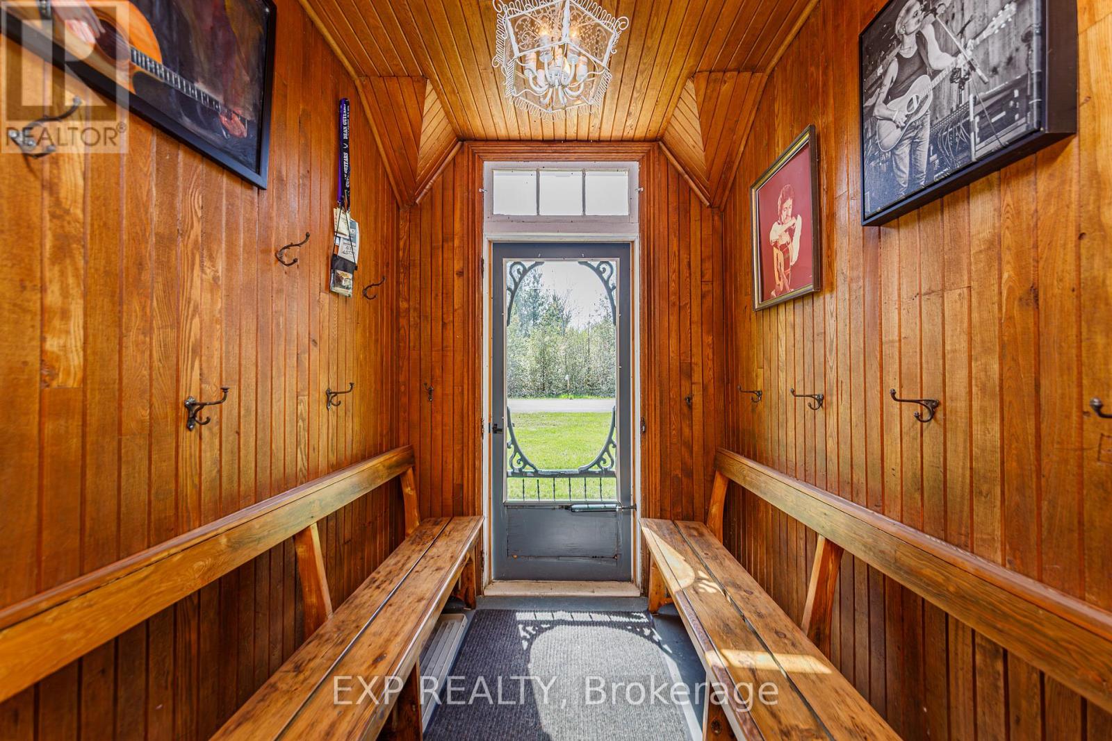 616 KIDD ROAD - 27